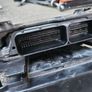 Honda Accord 8 iDtec Ecu Image 5