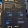 elgato Hd60 s Image 4