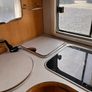 Hymer Signo 100 B544 Image 6