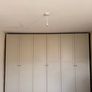 Flat Pack Furniture Assembly  Fast & Professional Image 5