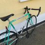 Road Bike Image 7