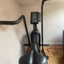 Fitness Image 3
