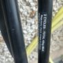 3 bike carrier Image 2