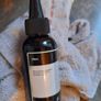 100ml black ink refill Image 3