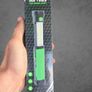 Dsd Tools Super Bright Extendable Led Work Light Image 2