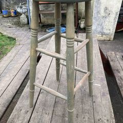 stool