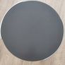 Round side table Image 2