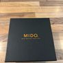 Mido Multifort Image 6