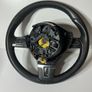 Vw Passat B7 2011 Steering Wheel 3c8419091b 3c8880201k A1l2b312s Image 2
