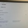 Gaming PC  RTX 5060 Windows 11 Pro Image 8