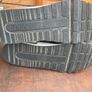 Nike Air Max Size 11 Image 5