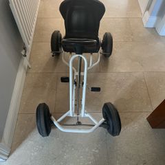 Go Kart