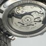 SEIKO automatic Image 7