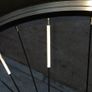 Carrera Valour Mountain Bike (SERVICED 15th July) Image 2
