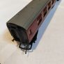 Triang-Hornby BR Coach Image 6