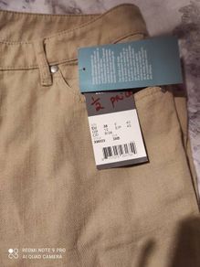 Brand new mexx trousers