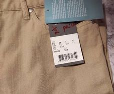 Brand new mexx trousers