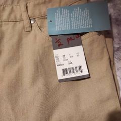 Brand new mexx trousers