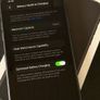 iPhone 11 128GB Image 4