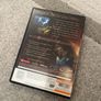 PS2 Baldurs Gate Dark Alliance Image 2
