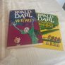 books Image 5