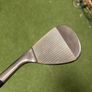 Taylormade Hi Toe 50 wedge Image 5