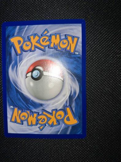 Pokemon Card : Shauna 111a