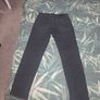 Boss Jeans Image 5