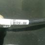 Sas/sata Cable Image 5