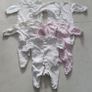 baby clothes Image 2