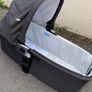 pushchair Image 8