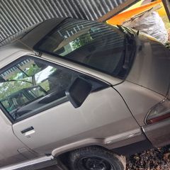 Toyota Townace