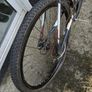 Cannondale trail 5 29inch Image 2