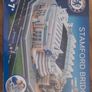 Chelsea FC bundle Image 3