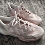adidas Ozweego Trainers Image 2