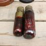 Antique Original Bulbs with bulb holders Image 4