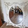Mirror Image 7