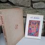 History, Biographies, other non fiction Image 7