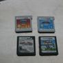 3DS and DS Games Image 2