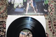 Sonic Youth - Battery Park NYC, July 4th 2008 (LP, Album, Ltd, RE)