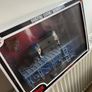 Funko Pop Deluxe Moment Stranger Things Dustin Eddie Demobats #05 (Sealed) Image 2