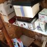 Jewellery box Image 7
