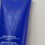 Augustinus Bader The Body Cream 100ml Image 3