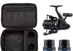 Penn rival limited edition surf reel