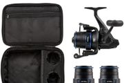 Penn rival limited edition surf reel