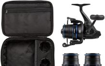 Penn rival limited edition surf reel