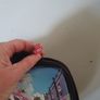 switch case and screen protector Image 8