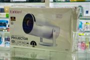 Earlsdom 4K Projector