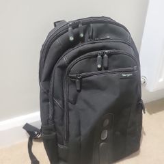 Targus Backpack