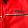 Dainese Casual jacket Image 2